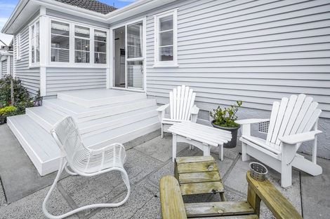 Photo of property in 1 Sanders Street, Arapuni, Putaruru, 3415