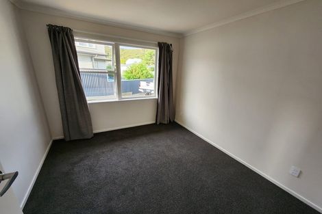 Photo of property in 35 Meremere Street, Wainuiomata, Lower Hutt, 5014