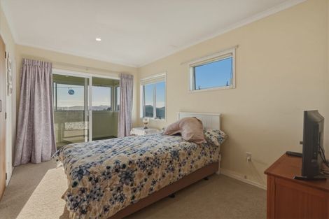 Photo of property in 31 Doves Bay Road, Kerikeri, 0294