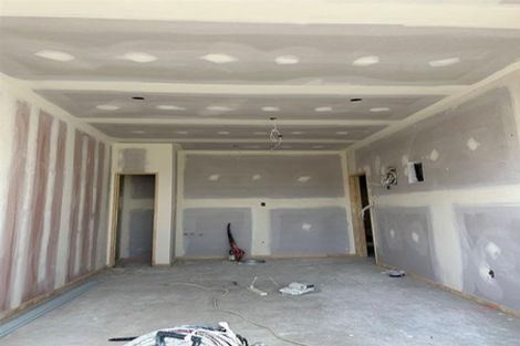 Photo of property in 45 Horokaka Street, Massey, Auckland, 0614