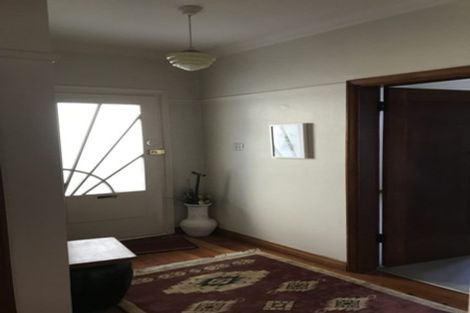 Photo of property in 332u1 Tinakori Road, Thorndon, Wellington, 6011