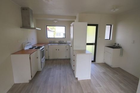 Photo of property in 15 Kohuhu Street, Kaitaia, 0410