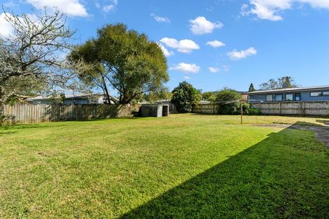 Photo of property in 42 Raumanga Valley Road, Raumanga, Whangarei, 0110