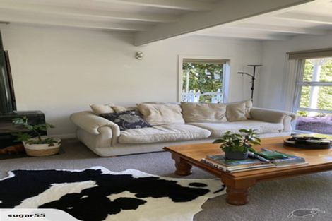 Photo of property in 2/132 Nile Road, Milford, Auckland, 0620