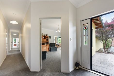 Photo of property in 416 Nayland Road, Stoke, Nelson, 7011