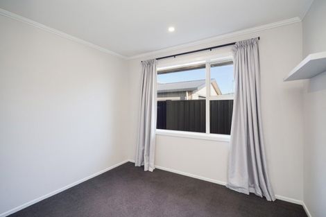 Photo of property in 529 Herbert Street, Waverley, Invercargill, 9810