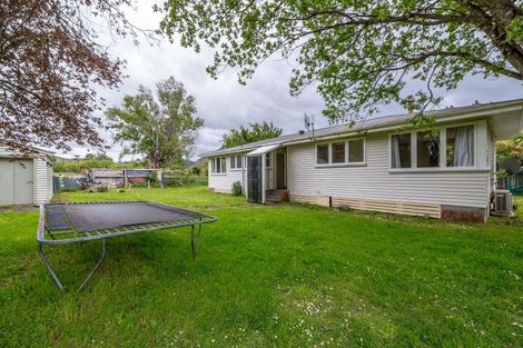 Photo of property in 2936 White Rock Road, Tuturumuri, Martinborough, 5782