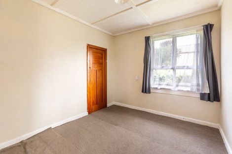 Photo of property in 5 Ormond Street, Woodville, 4920