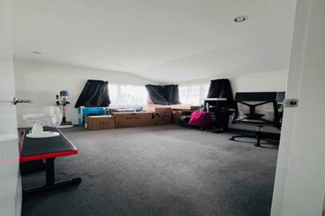 Photo of property in 18b Tamar Street, Island Bay, Wellington, 6023