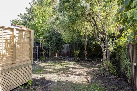 Photo of property in 65 Saint James Avenue, Papanui, Christchurch, 8053