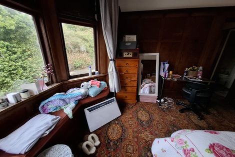 Photo of property in 21 Constitution Street, Dunedin Central, Dunedin, 9016
