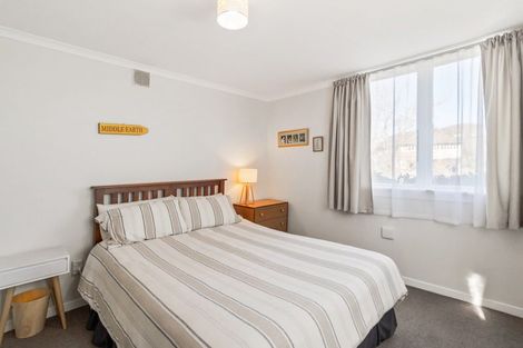 Photo of property in 31 Beverley Road, Maori Hill, Timaru, 7910