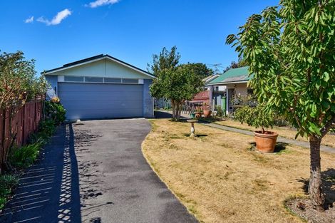 Photo of property in 2a Argyle Grove, Trentham, Upper Hutt, 5018