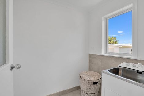 Photo of property in 7 Green Avenue, Levin, 5510