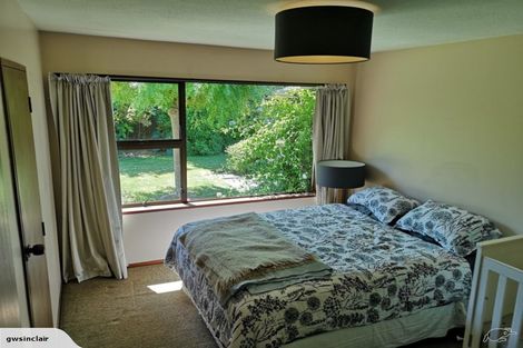 Photo of property in 87 Rugby Street, Merivale, Christchurch, 8014