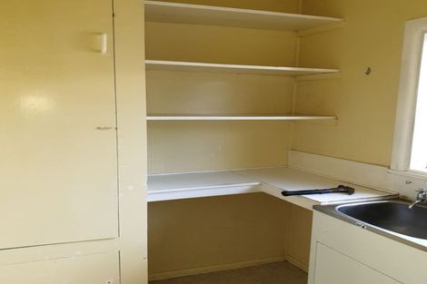 Photo of property in 4 Kendallvale Drive, Waiuku, 2123