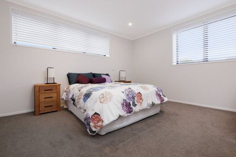 Photo of property in 6r Jason Place, Pyes Pa, Tauranga, 3112