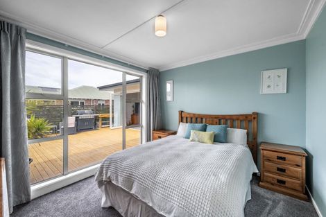 Photo of property in 136 Catherine Street, Windsor, Invercargill, 9810