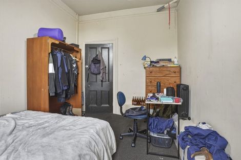 Photo of property in 142 Albany Street, North Dunedin, Dunedin, 9016