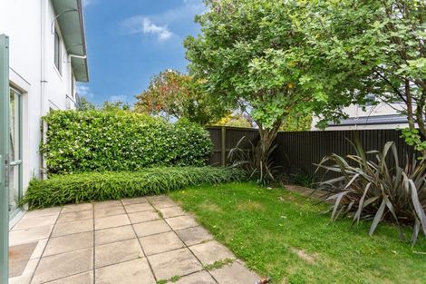 Photo of property in 3/36 Champion Street, Edgeware, Christchurch, 8013