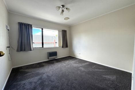 Photo of property in 4a Ronberg Street, Highbury, Palmerston North, 4412