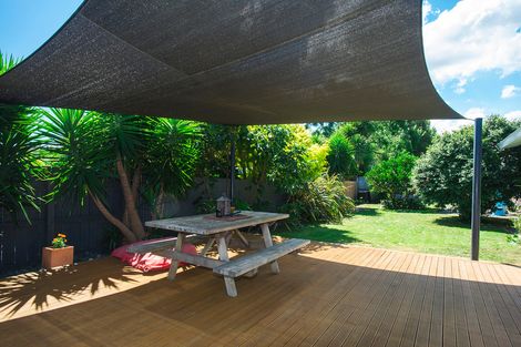Photo of property in 104 Rutene Road, Kaiti, Gisborne, 4010
