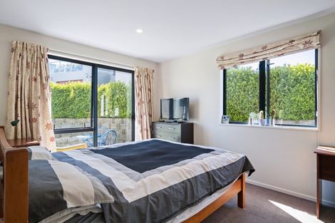 Photo of property in 107a Kings Drive, Wanaka, 9305