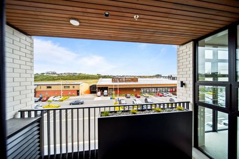 Photo of property in 101/21 Pennant Street, Long Bay, 0630