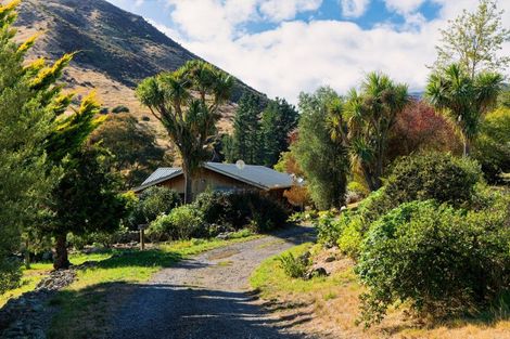 Photo of property in 961 Taylor Pass Road, Taylor Pass, Blenheim, 7274