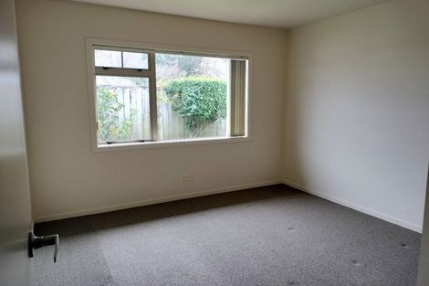Photo of property in 5 Preston Drive, Katikati, 3129