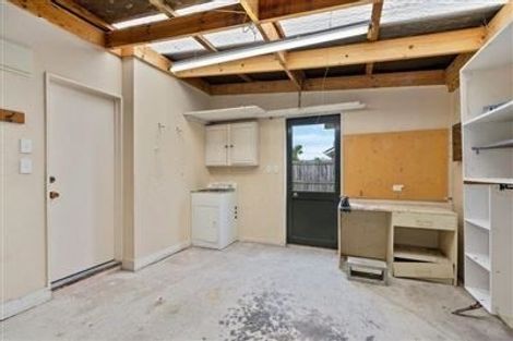 Photo of property in 586 Gloucester Street, Linwood, Christchurch, 8011