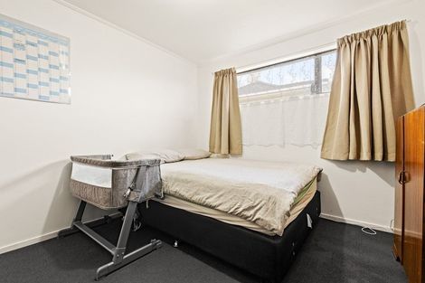 Photo of property in 14 Kellett Road, Ranui, Auckland, 0612