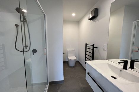 Photo of property in 10a/1 Mclean Street, Linwood, Christchurch, 8062