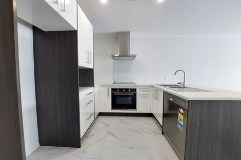 Photo of property in 109/3u Rawhiti Street, Frankton, Hamilton, 3204