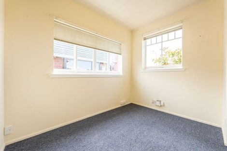 Photo of property in 294 Otipua Road, Highfield, Timaru, 7910