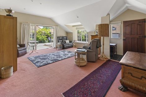 Photo of property in 12 Honey-tye Way, Stoke, Nelson, 7011