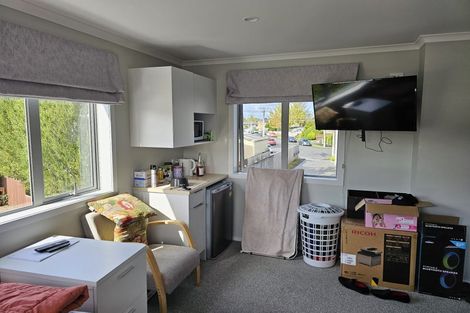 Photo of property in 20u5 Dowding Street, Melville, Hamilton, 3206