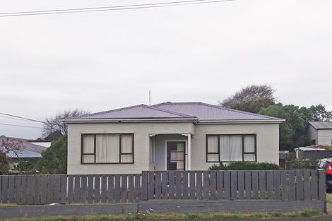 Photo of property in 29 Arun Street, South Hill, Oamaru, 9400