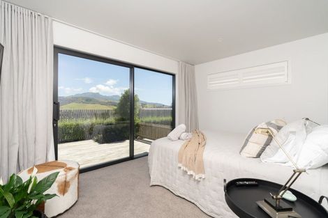 Photo of property in 46 Rangitahi Road, Raglan, 3225