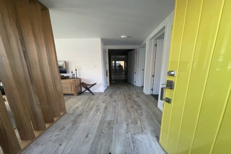 Photo of property in 3/262 Lyttelton Street, Spreydon, Christchurch, 8024