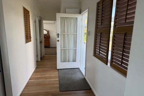 Photo of property in 22b Lloyd Street, Parkvale, Tauranga, 3112