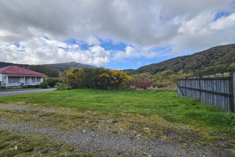 Photo of property in 688 Taylorville Road, Taylorville, Greymouth, 7805