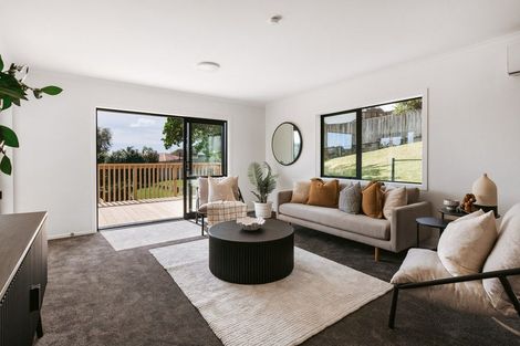 Photo of property in 32 Tom Muir Drive, Gate Pa, Tauranga, 3112