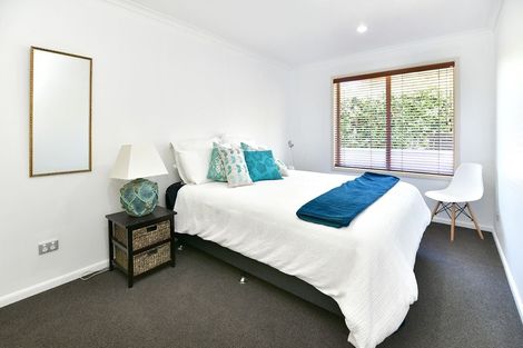 Photo of property in 33 Millennial Way, Orewa, 0931