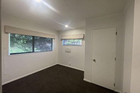 Photo of property in 297 Ohiro Road, Brooklyn, Wellington, 6021