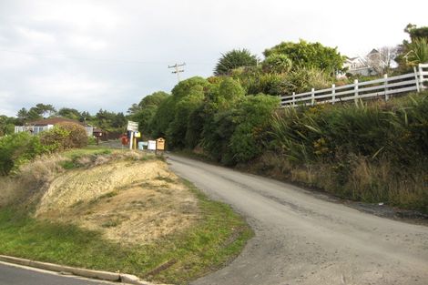 Photo of property in 111d Cliffs Road, Saint Clair, Dunedin, 9012