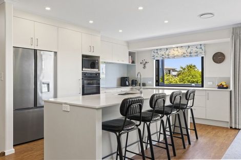 Photo of property in 24 Heathcote Street, Taupo, 3330