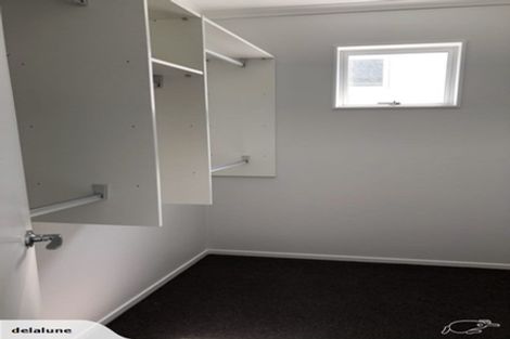 Photo of property in 40 Owen Chapman Drive, Red Beach, 0932