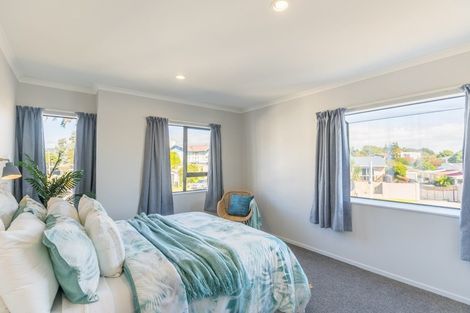 Photo of property in 1/49 Maclean Street, Paraparaumu Beach, Paraparaumu, 5032