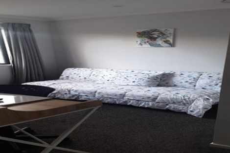 Photo of property in 11 Brewster Crescent, Lake Hawea, 9382